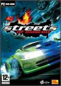 Descargar Streets Of Moscow [English] por Torrent